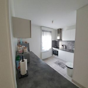 Appart F2 49m² (réf 2127359) - Photo 3