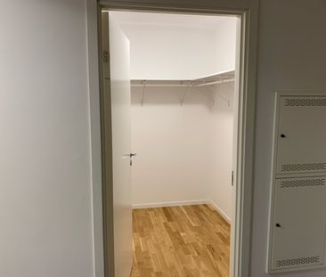 S:t Persgatan 23, Centrala Staden - Photo 6