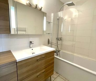 Appartement T3 en location à Toulouse - Photo 4