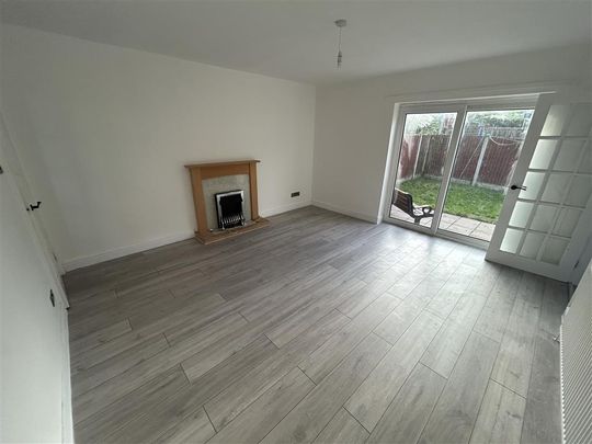 Lilac Crescent - Photo 1