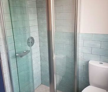 The Rise, Dublin - Photo 6