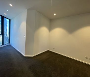 1002/1 Balston Street - Photo 1