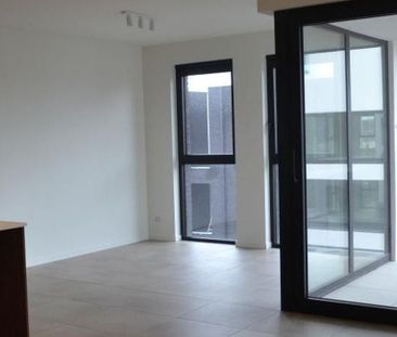 Appartement te huur in Lier voor € 1.050 met 2 slaapkamers - Foto 1