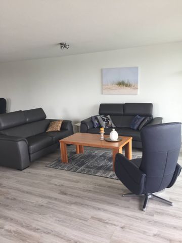 Te huur: Appartement Kabelhof in Rotterdam - Foto 5