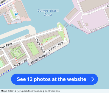 2 bedroom flat for rent - Photo 1