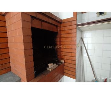 Moradia T4 em Setúbal - Photo 6