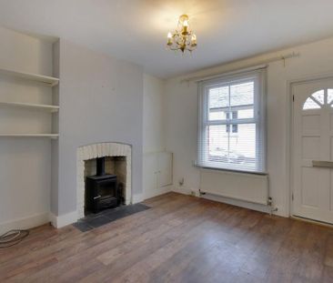 2 bedroom semi-detached house to rent - Photo 1