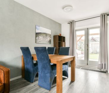 Huis te huur: Trompstraat 78 1271 TC Huizen - Foto 1