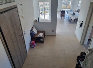 Μεζονέτα για ενοικίαση - Πικέρμι, - Photo 2