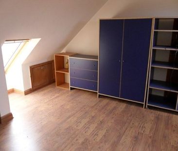 3 bedroom house to rent - Photo 3