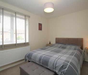 2 bedroom terraced house to rent - Photo 6