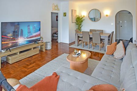 3/51-54 The Grand Parade, Brighton-Le-Sands NSW 2216 - Apartment For Rent | Domain - Photo 2