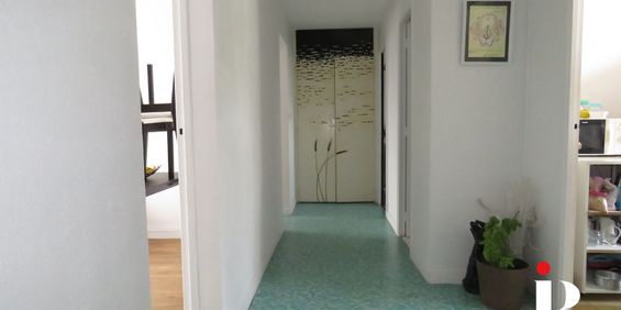Location Appartement 3 pièces 53m² ST HERBLAIN 44800 - Photo 3