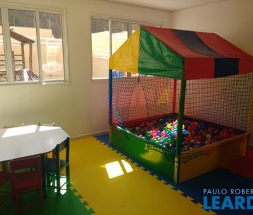 Apartamento - Photo 3
