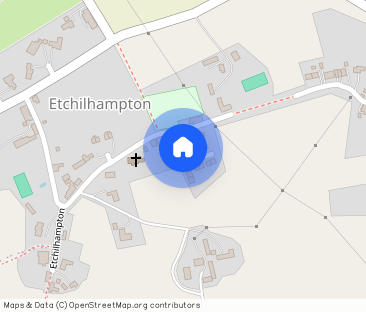 Church View, Etchilhampton - Photo 1