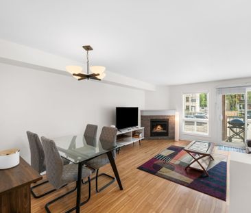 For Lease - 241 Lyon Street, Ottawa Centre, Ontario - Photo 6