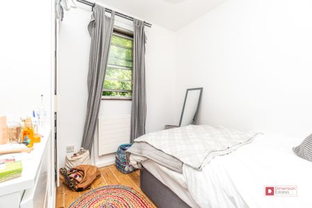 Plevna Crescent, N15, London - Photo 4