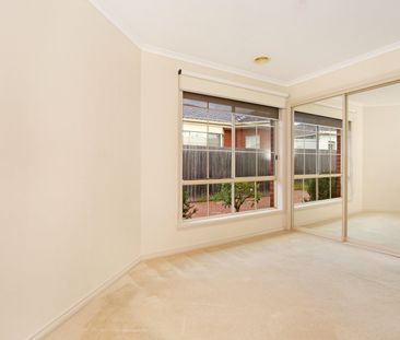 3/33 Harbury Street, Reservoir VIC 3073 - Photo 3