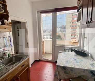 Apartament 2 camere, decomandate, 60 mp, zona Piata Mihai Viteazu - Photo 4