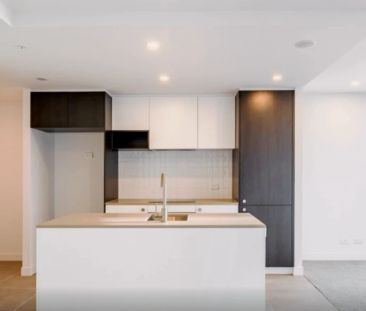 1 bed 1 bath-911 - Photo 3