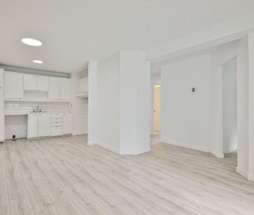 Appartement - 9-780 Rue de Brouage - Photo 1