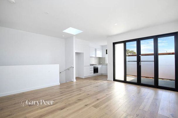 2 / 48 Hill Street, BENTLEIGH EAST - Photo 1