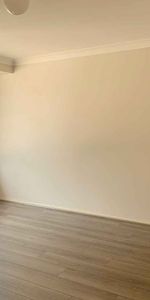 7/14 Boyd Street Blacktown - Photo 4