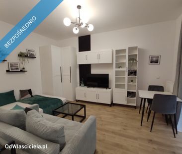 Warszawa, Wola, Kasprzaka - Photo 4