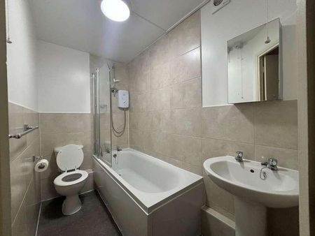 Lucas Road, Sudbury, CO10 - Photo 3