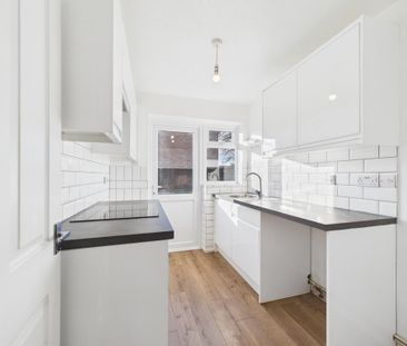 3 bedroom house to rent - Photo 5