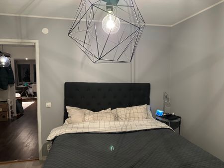 Vetterslundsgatan, Västerås - Foto 5