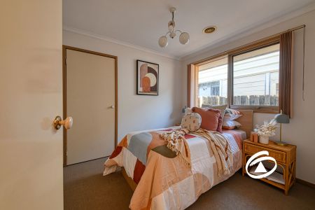 25 Coolong Avenue, 3806, Berwick Vic - Photo 3