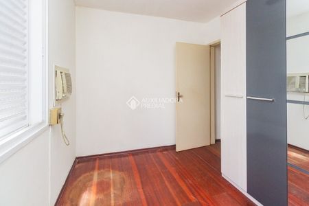 Apartamento com 1 quarto e 40m² para alugar em Partenon, Porto Alegre. - Photo 2