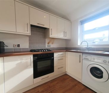 1 bed apartment to rent in High Church Wynd, Yarm, TS15 - Photo 5