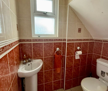 19 Geraldine Place, Albert Road, Blackrock, Co. Cork - Photo 1