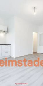 Pronájem bytu 1+kk 21 m - Fotografie 4