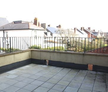3 bedroom Semi Detached Barn Conversion to rent - Photo 1