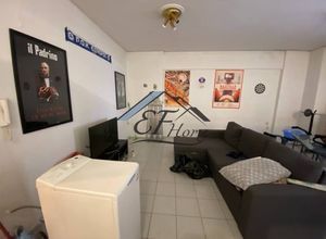 Διαμέρισμα για ενοικίαση - Πάτρα, - Photo 3