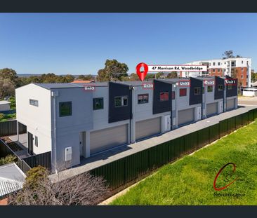 2/47 Morrison Road, Woodbridge, WA 6056 - Photo 5