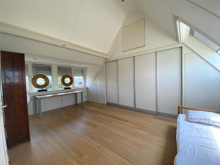 Huis te huur: Atalantalaan 47 1432 NH Aalsmeer - Photo 5