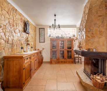 Moradia T3 em Faro - Photo 6