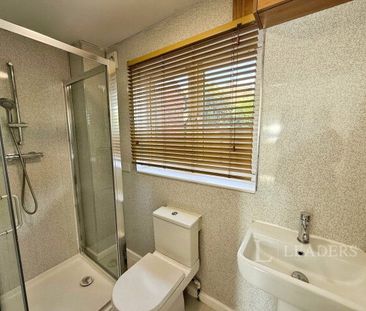 1 bedroom property to rent Southampton, SO14 - Photo 6