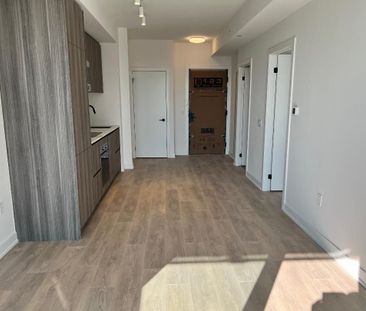 For Lease - 127 Broadway Avenue Unit# 1010, Toronto, Ontario - Photo 3