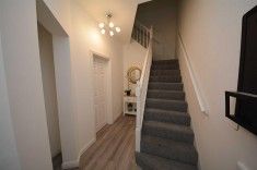 1 bed Room for Rent - Photo 2