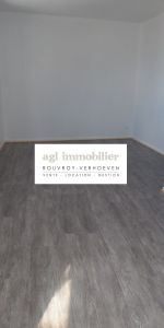Location Appartement 1 pièce 26m² GRAVELINES 59820 - Photo 3