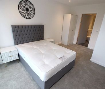 Transmission House, 11 Tib Street, Manchester City Centre, Greater ... - Photo 1