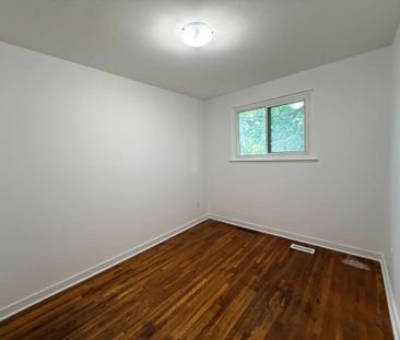 For Lease - 64 Lexington Ave Avenue Unit# Main, Toronto, Ontario - Photo 4
