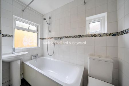 2 bedroom house to rent - Photo 5