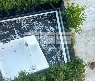 Διαμέρισμα για ενοικίαση Κολωνάκι (Κολωνάκι - Λυκαβηττός) - Photo 5