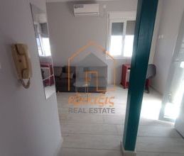 Studio/Γκαρσονιέρα για ενοικίαση - Βόλος, - Photo 1